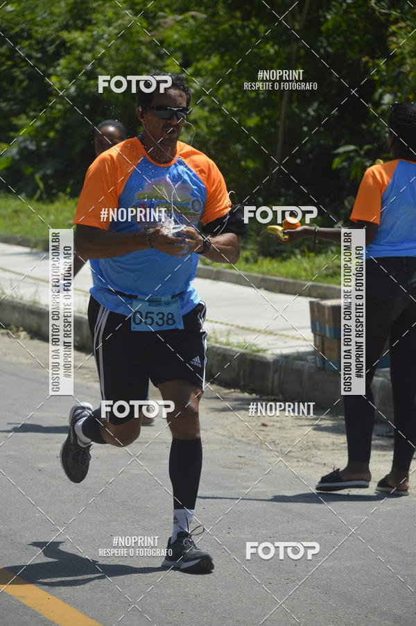 Buy your photos of the eventIV - CORRIDA ECOL�GICA DE MARIC� on Fotop