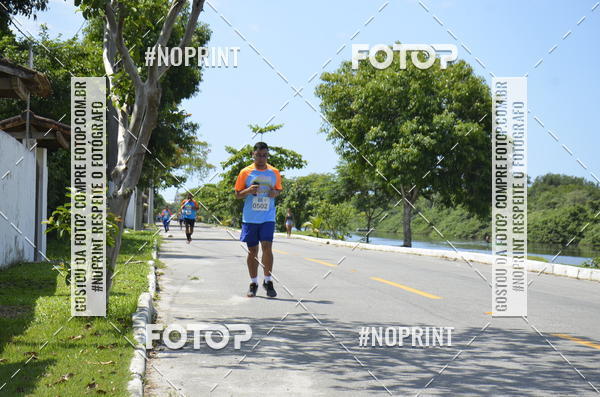 Buy your photos of the eventIV - CORRIDA ECOL�GICA DE MARIC� on Fotop