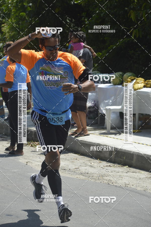 Buy your photos of the eventIV - CORRIDA ECOL�GICA DE MARIC� on Fotop