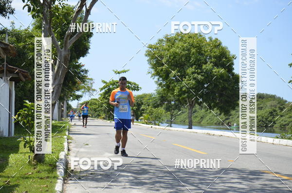 Buy your photos of the eventIV - CORRIDA ECOL�GICA DE MARIC� on Fotop