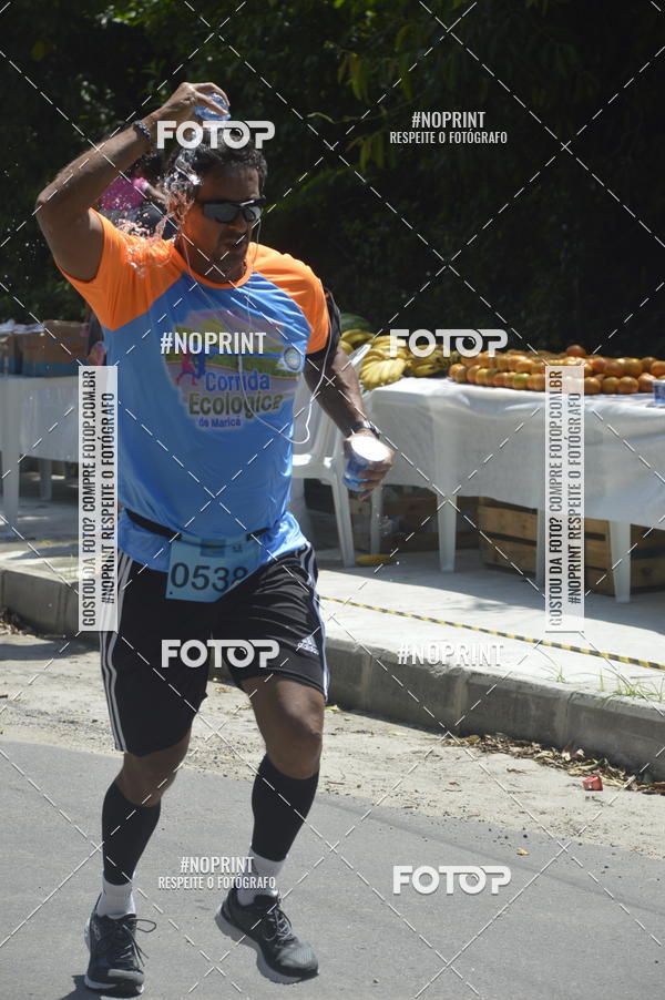 Buy your photos of the eventIV - CORRIDA ECOL�GICA DE MARIC� on Fotop