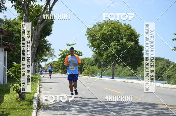 Buy your photos of the eventIV - CORRIDA ECOL�GICA DE MARIC� on Fotop