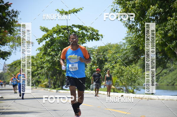 Buy your photos of the eventIV - CORRIDA ECOL�GICA DE MARIC� on Fotop