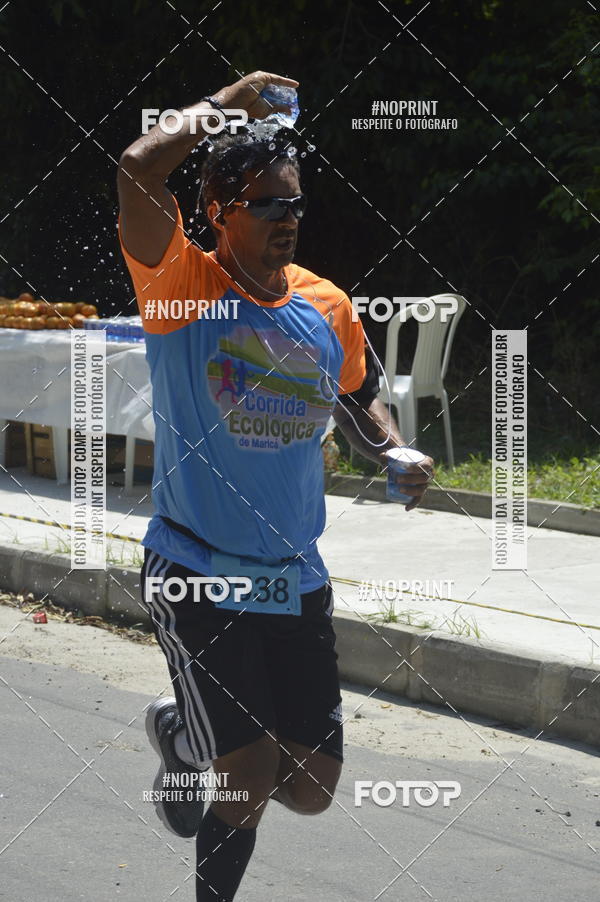 Buy your photos of the eventIV - CORRIDA ECOL�GICA DE MARIC� on Fotop