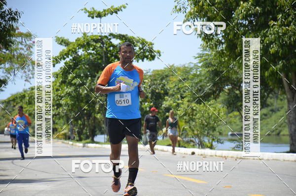 Buy your photos of the eventIV - CORRIDA ECOL�GICA DE MARIC� on Fotop