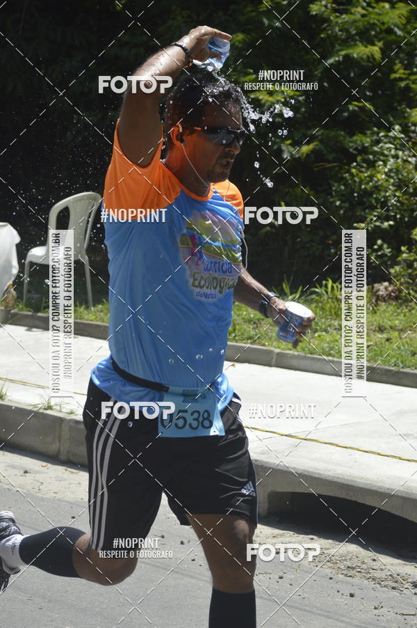 Buy your photos of the eventIV - CORRIDA ECOL�GICA DE MARIC� on Fotop