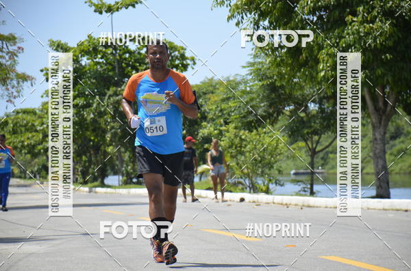 Buy your photos of the eventIV - CORRIDA ECOL�GICA DE MARIC� on Fotop