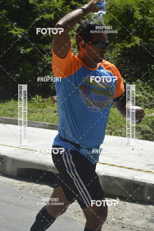 Buy your photos of the eventIV - CORRIDA ECOL�GICA DE MARIC� on Fotop