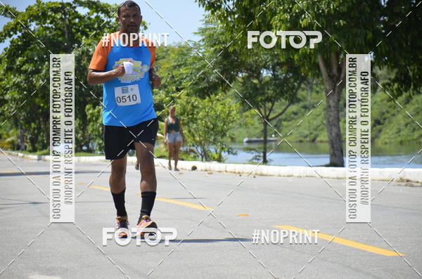 Buy your photos of the eventIV - CORRIDA ECOL�GICA DE MARIC� on Fotop