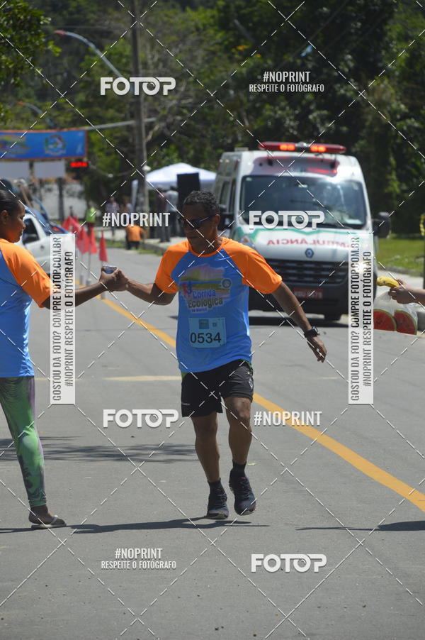 Buy your photos of the eventIV - CORRIDA ECOL�GICA DE MARIC� on Fotop