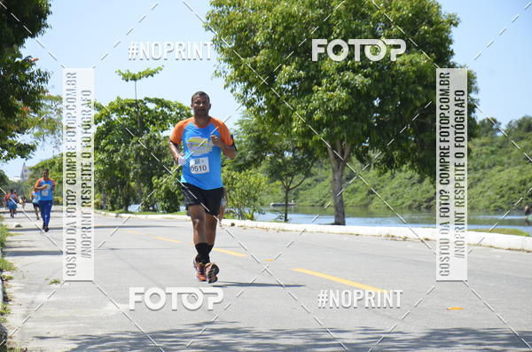 Buy your photos of the eventIV - CORRIDA ECOL�GICA DE MARIC� on Fotop