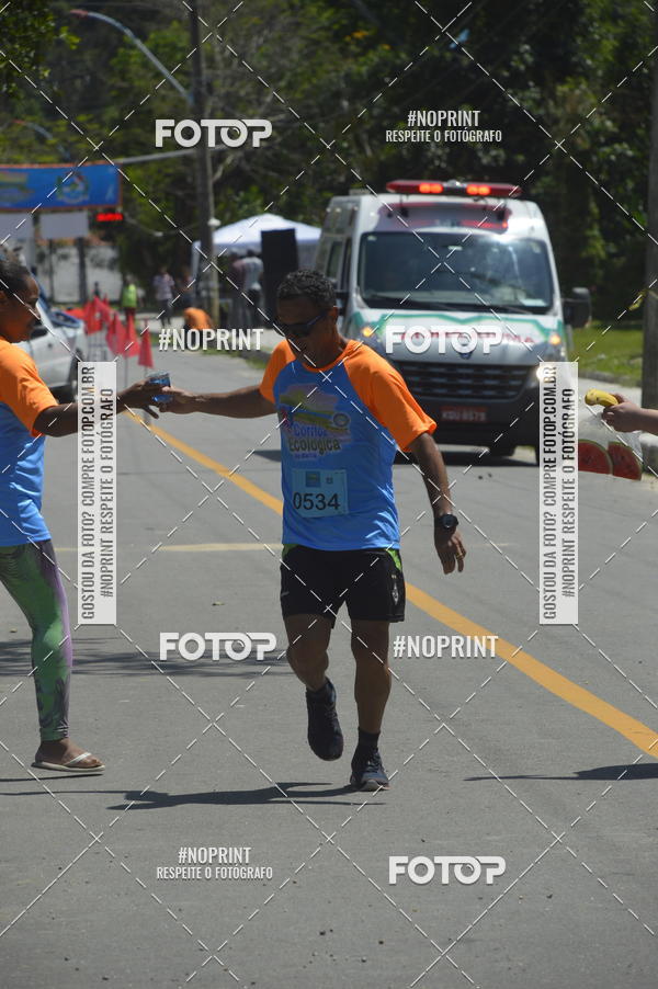 Buy your photos of the eventIV - CORRIDA ECOL�GICA DE MARIC� on Fotop