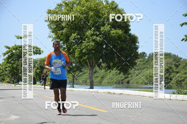 Buy your photos of the eventIV - CORRIDA ECOL�GICA DE MARIC� on Fotop