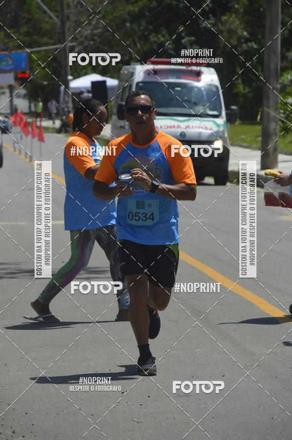 Buy your photos of the eventIV - CORRIDA ECOL�GICA DE MARIC� on Fotop