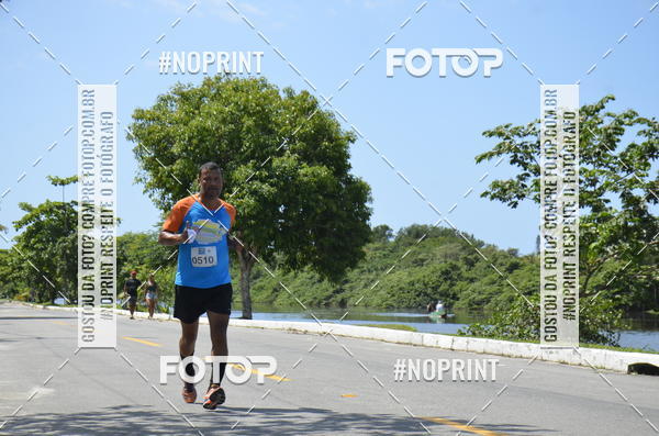 Buy your photos of the eventIV - CORRIDA ECOL�GICA DE MARIC� on Fotop