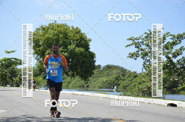 Buy your photos of the eventIV - CORRIDA ECOL�GICA DE MARIC� on Fotop