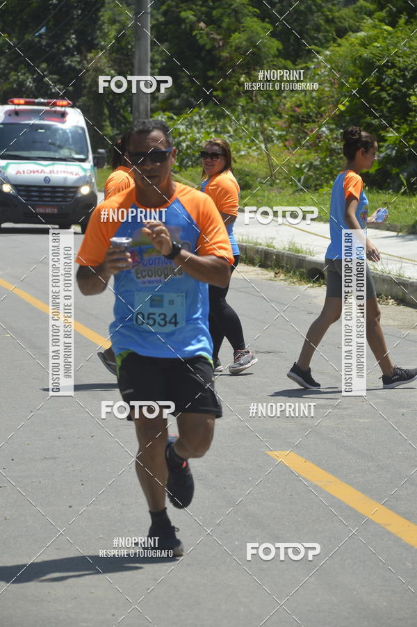 Buy your photos of the eventIV - CORRIDA ECOL�GICA DE MARIC� on Fotop