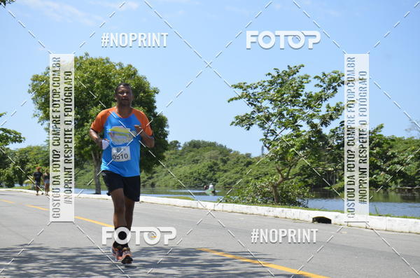 Buy your photos of the eventIV - CORRIDA ECOL�GICA DE MARIC� on Fotop