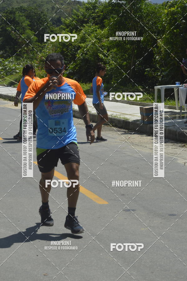 Buy your photos of the eventIV - CORRIDA ECOL�GICA DE MARIC� on Fotop