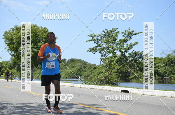 Buy your photos of the eventIV - CORRIDA ECOL�GICA DE MARIC� on Fotop