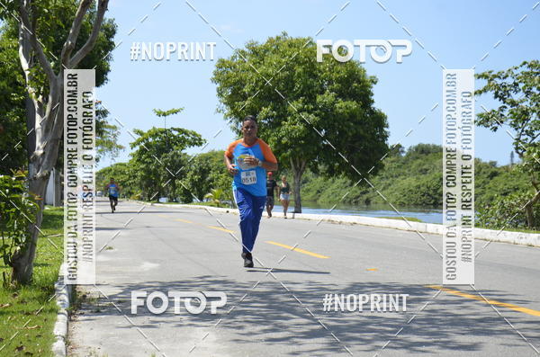 Buy your photos of the eventIV - CORRIDA ECOL�GICA DE MARIC� on Fotop