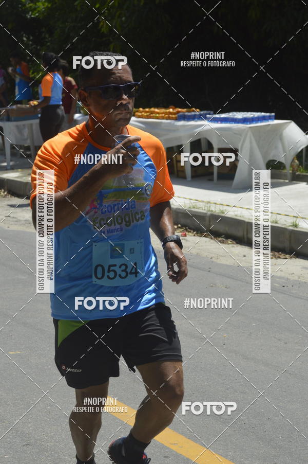 Buy your photos of the eventIV - CORRIDA ECOL�GICA DE MARIC� on Fotop