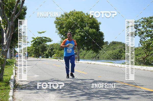 Buy your photos of the eventIV - CORRIDA ECOL�GICA DE MARIC� on Fotop