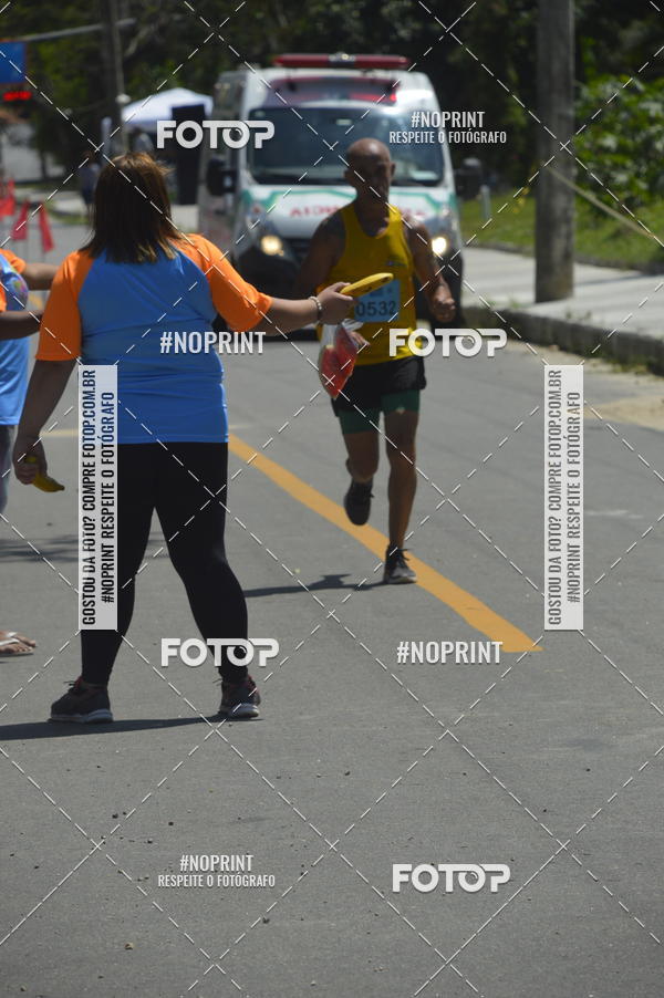 Buy your photos of the eventIV - CORRIDA ECOL�GICA DE MARIC� on Fotop