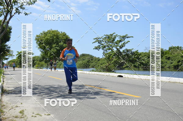 Buy your photos of the eventIV - CORRIDA ECOL�GICA DE MARIC� on Fotop