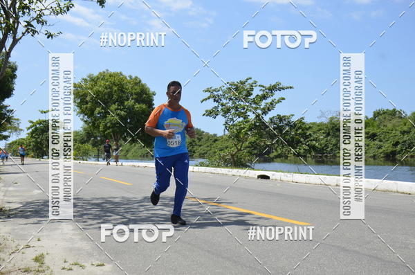 Buy your photos of the eventIV - CORRIDA ECOL�GICA DE MARIC� on Fotop