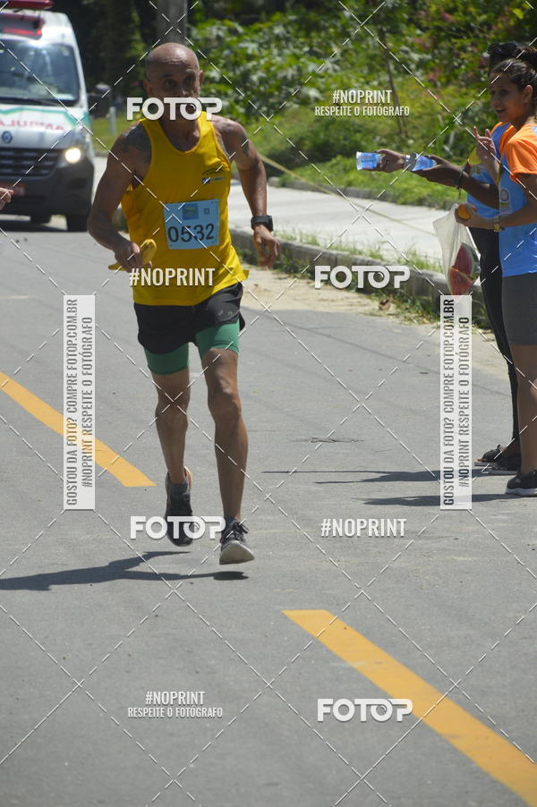 Buy your photos of the eventIV - CORRIDA ECOL�GICA DE MARIC� on Fotop