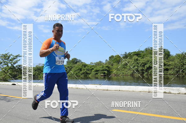 Buy your photos of the eventIV - CORRIDA ECOL�GICA DE MARIC� on Fotop