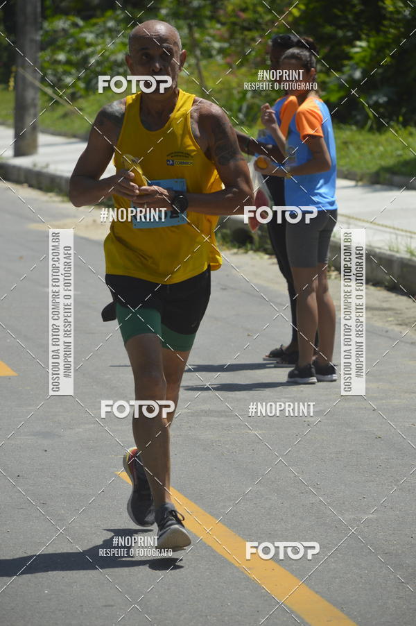 Buy your photos of the eventIV - CORRIDA ECOL�GICA DE MARIC� on Fotop