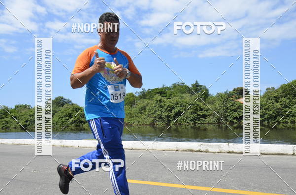 Buy your photos of the eventIV - CORRIDA ECOL�GICA DE MARIC� on Fotop