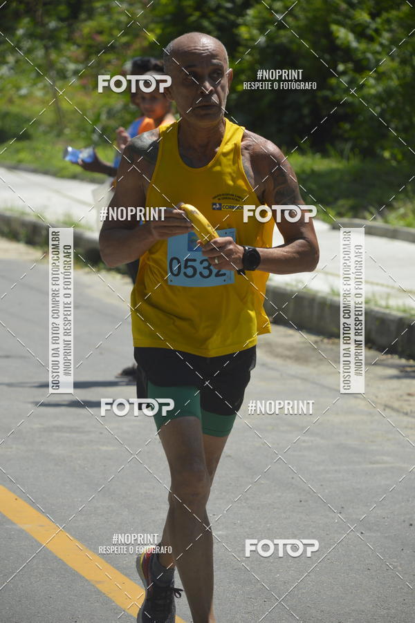 Buy your photos of the eventIV - CORRIDA ECOL�GICA DE MARIC� on Fotop