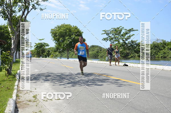 Buy your photos of the eventIV - CORRIDA ECOL�GICA DE MARIC� on Fotop