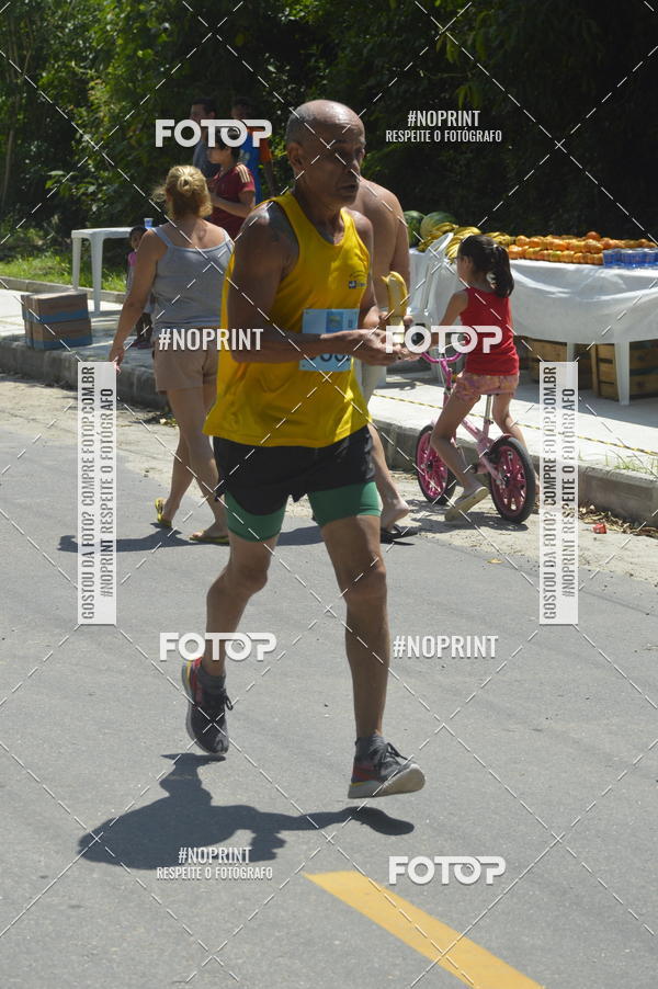 Buy your photos of the eventIV - CORRIDA ECOL�GICA DE MARIC� on Fotop