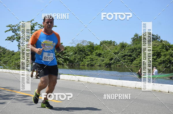 Buy your photos of the eventIV - CORRIDA ECOL�GICA DE MARIC� on Fotop