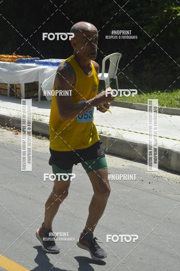 Buy your photos of the eventIV - CORRIDA ECOL�GICA DE MARIC� on Fotop