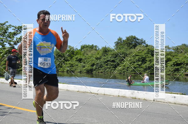 Buy your photos of the eventIV - CORRIDA ECOL�GICA DE MARIC� on Fotop