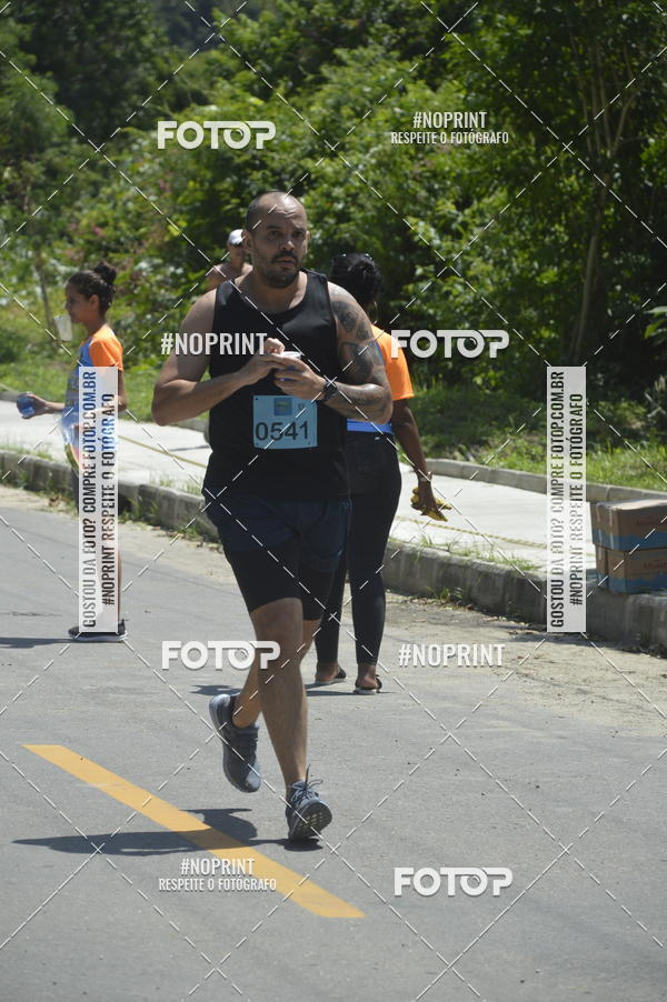 Buy your photos of the eventIV - CORRIDA ECOL�GICA DE MARIC� on Fotop