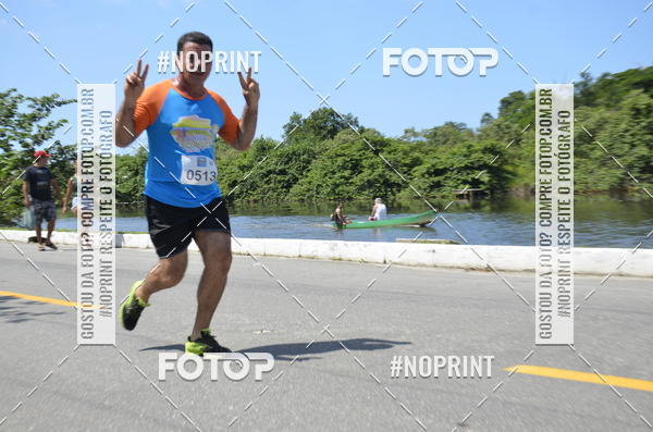 Buy your photos of the eventIV - CORRIDA ECOL�GICA DE MARIC� on Fotop