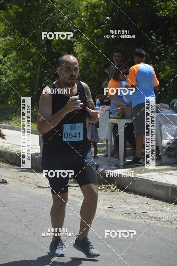 Buy your photos of the eventIV - CORRIDA ECOL�GICA DE MARIC� on Fotop