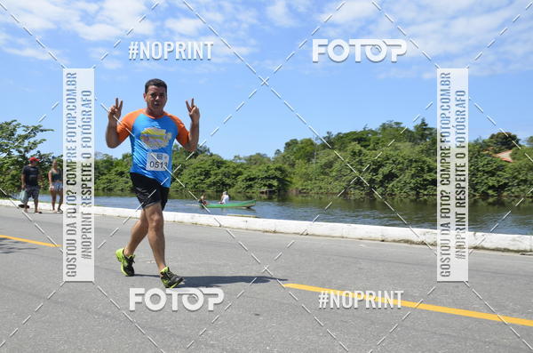 Buy your photos of the eventIV - CORRIDA ECOL�GICA DE MARIC� on Fotop
