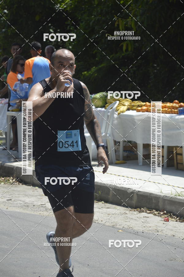 Buy your photos of the eventIV - CORRIDA ECOL�GICA DE MARIC� on Fotop