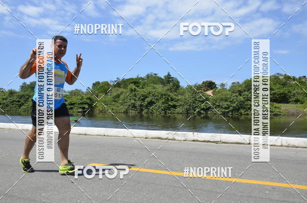 Buy your photos of the eventIV - CORRIDA ECOL�GICA DE MARIC� on Fotop