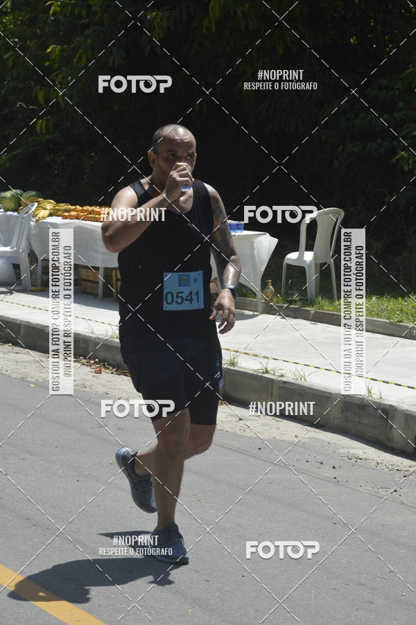 Buy your photos of the eventIV - CORRIDA ECOL�GICA DE MARIC� on Fotop