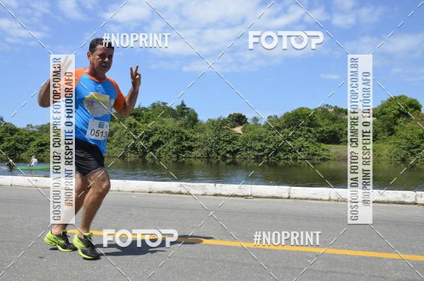 Buy your photos of the eventIV - CORRIDA ECOL�GICA DE MARIC� on Fotop