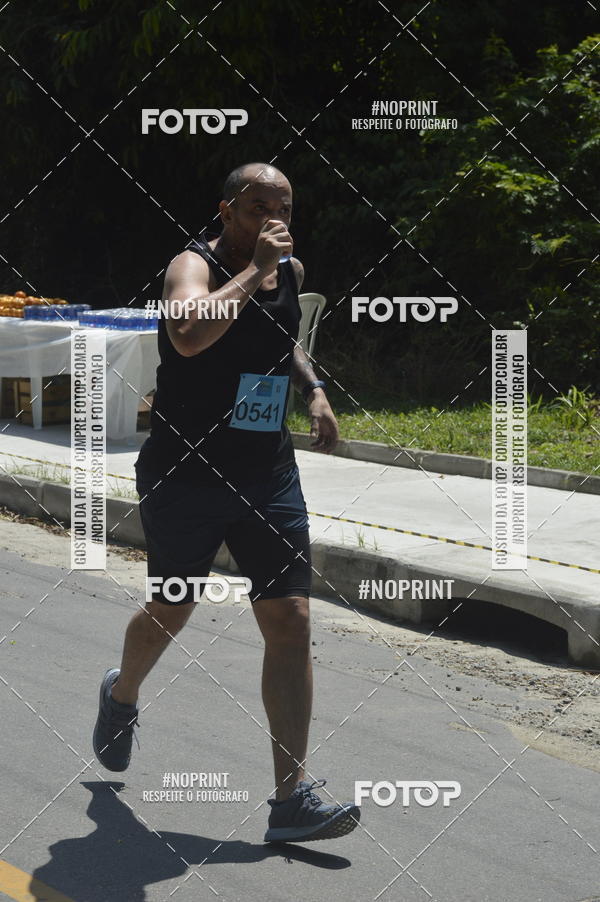 Buy your photos of the eventIV - CORRIDA ECOL�GICA DE MARIC� on Fotop