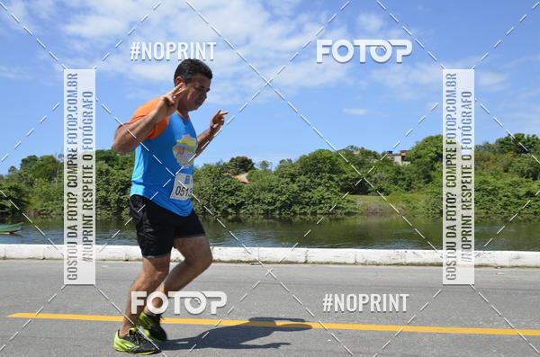 Buy your photos of the eventIV - CORRIDA ECOL�GICA DE MARIC� on Fotop